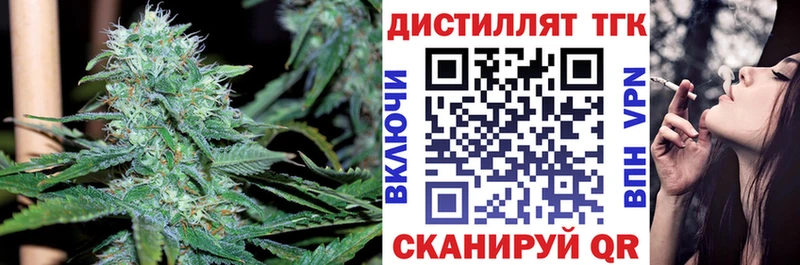купить наркотики цена  Алексин  Дистиллят ТГК вейп с тгк 